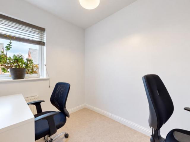 Farm for sale in Lane, Kirklees