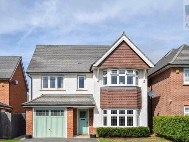House for rent in Lyons, Greater London