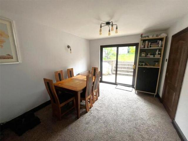 Farm for sale in Priest Down, Hampshire