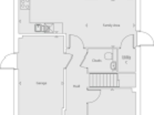 Farm for sale