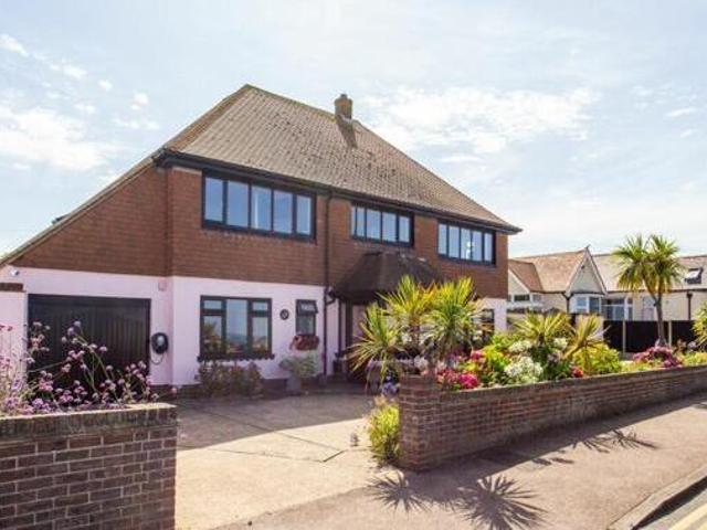 House for sale in Herne Bay, Kent