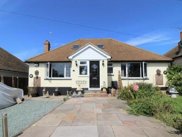 House for sale in Herne, Kent