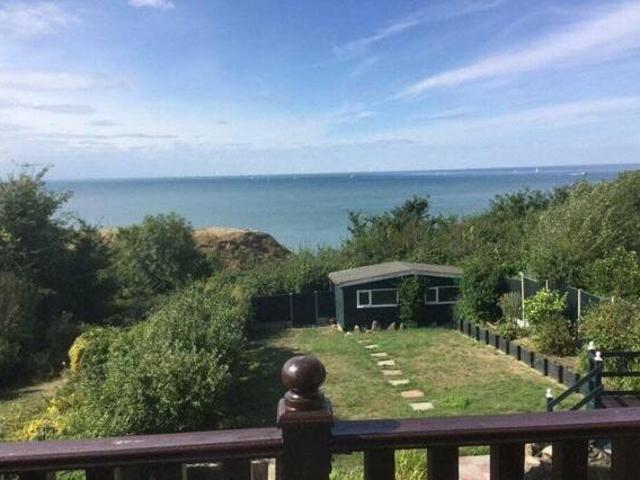 House for sale in Herne, Kent