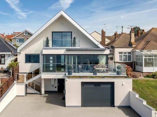 House for sale in Herne, Kent