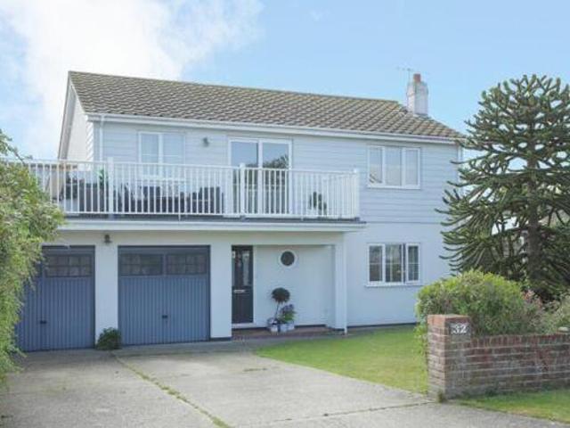 House for sale in Herne, Kent