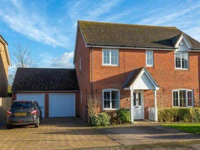 House for sale in Herne, Kent