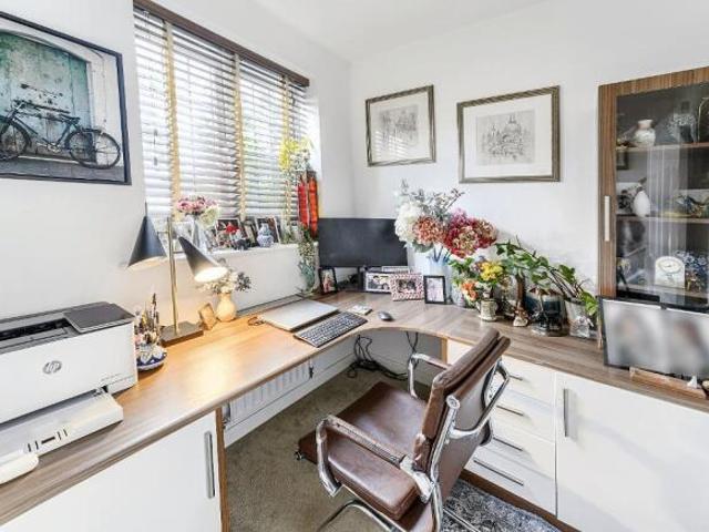 Farm for sale in Bedford