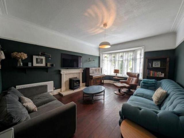 Farm for sale in Bournemouth, Bournemouth, Christchurch and Poole