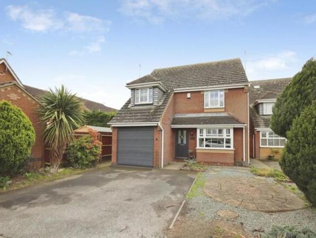 Farm for sale