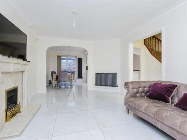Farm for sale in Old Wharf, City Of Leicester
