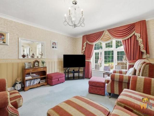 Farm for sale in Navestock Side, Essex