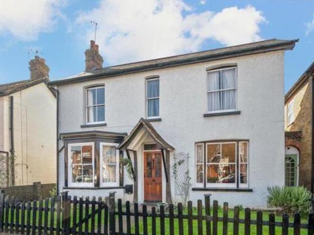 House for sale in Isle Of Man