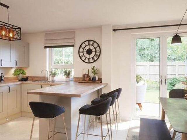 House for sale in Hessle, East Riding Of Yorkshire