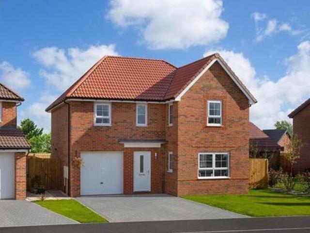 House for sale in Hessle, East Riding Of Yorkshire