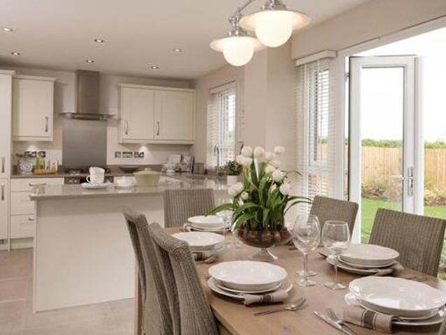 House for sale in Hessle, East Riding Of Yorkshire