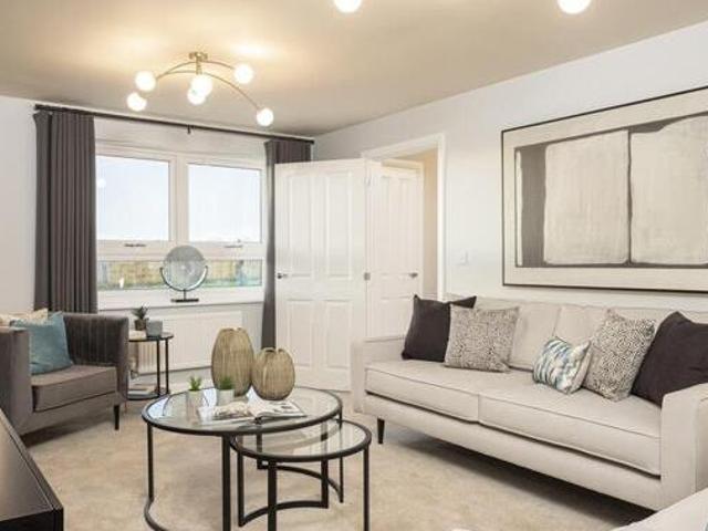 House for sale in Hessle, East Riding Of Yorkshire