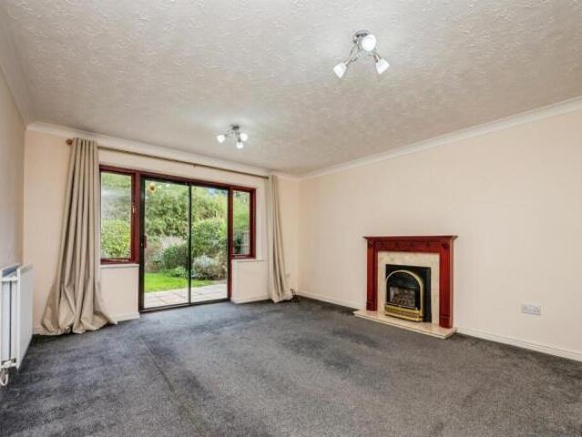 Farm for sale in Lyppard Grange, Worcester