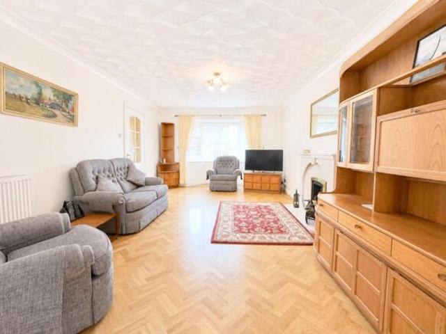 Farm for sale in Calderstones