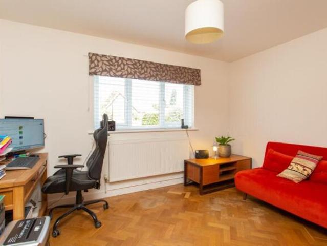 Farm for sale in Hales Place, The Bridge