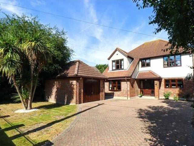 House for sale in City of London, Greater London