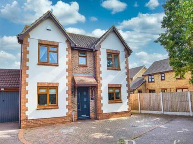 House for sale in City of London, Greater London