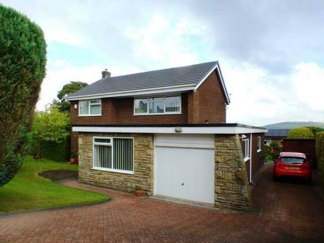 House for rent in Lyons, Greater London