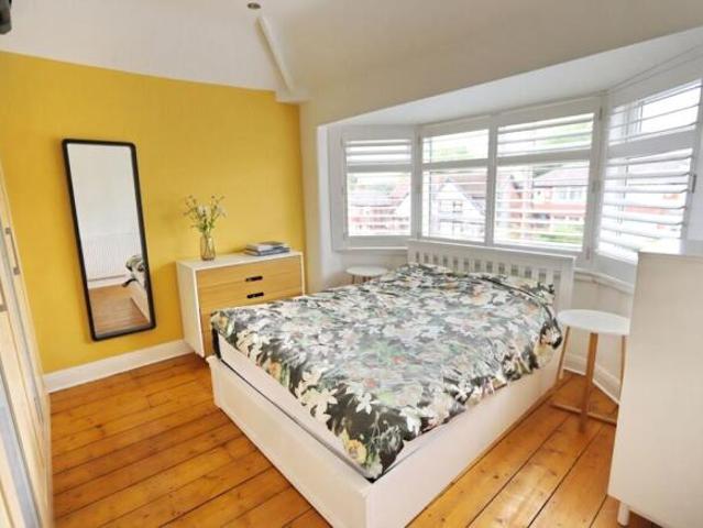 Farm for sale in Bury, Greater Manchester