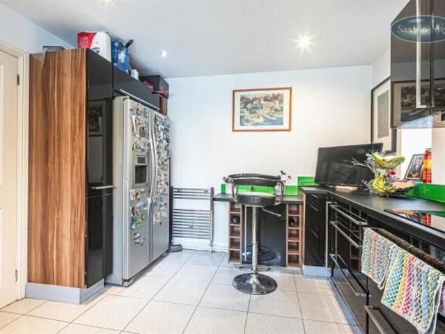 Farm for sale in Malin Bridge, Hillsborough