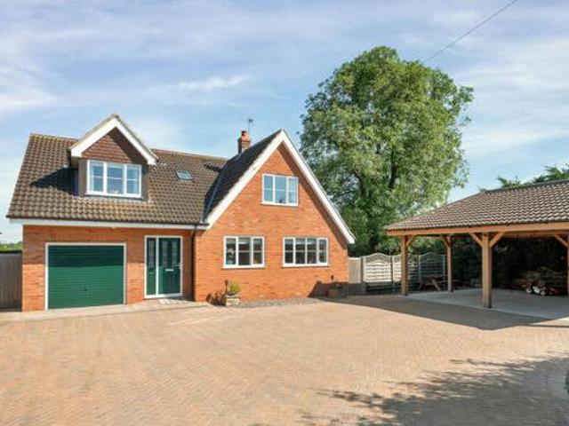 House for sale in City of London, Greater London