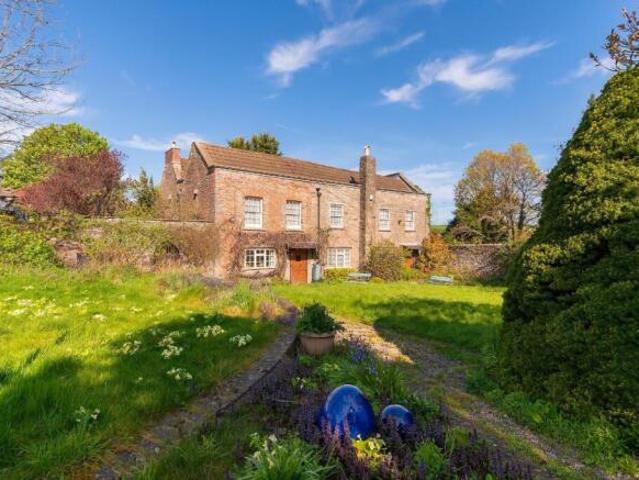 Farm for sale in Keynsham, Bath And North East Somerset