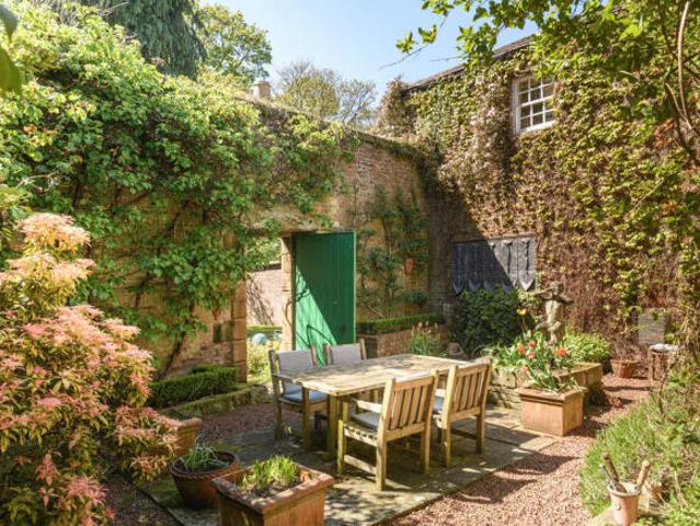 Farm for sale in Gosforth, Tyne And Wear