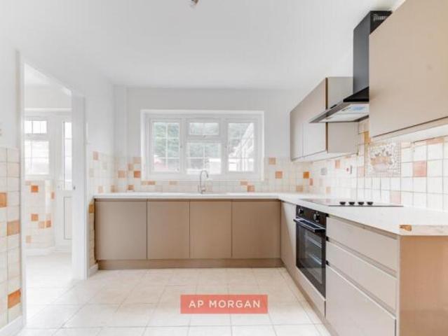 Farm for sale in West Midlands