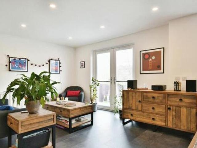 House for sale in Stockport, Greater Manchester
