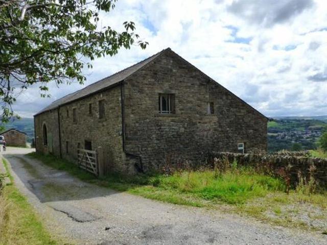 House for sale in Greater Manchester