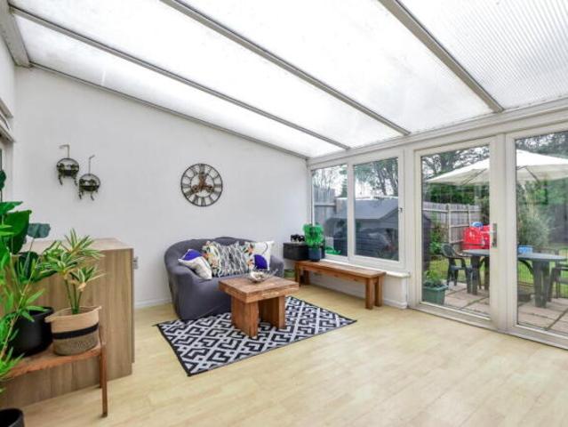 Farm for sale in North Watford, Hertfordshire