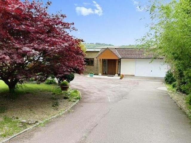 House for sale in Worthing, West Sussex
