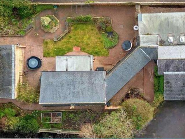 Farm for sale in Boston Spa, West Yorkshire
