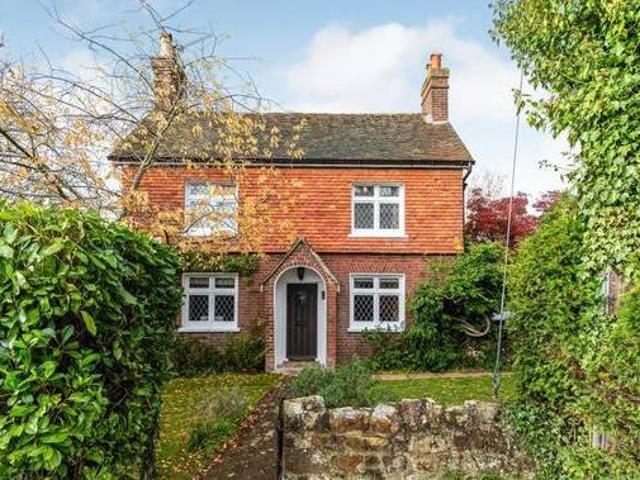 House for sale in East Sussex
