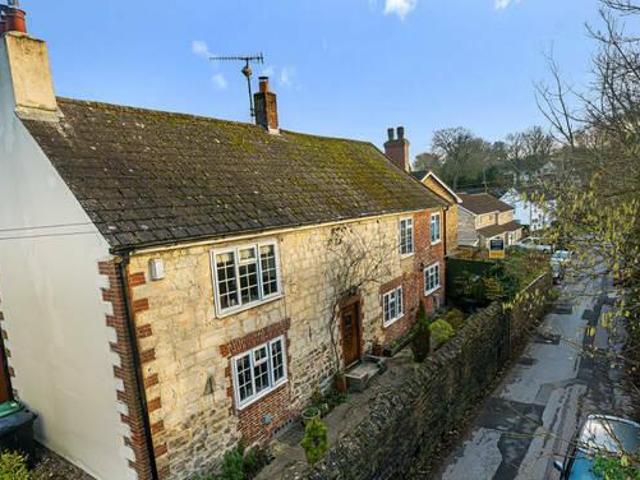 House for rent in Wiltshire