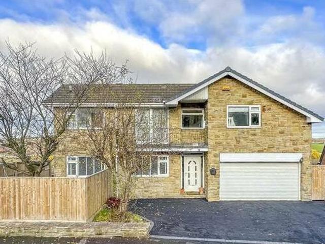 House for rent in Yorkshire And The Humber