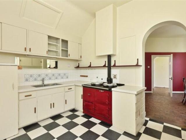 Farm for sale in Sevenoaks
