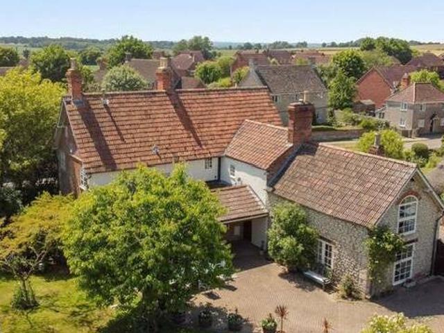 House for rent in Wiltshire