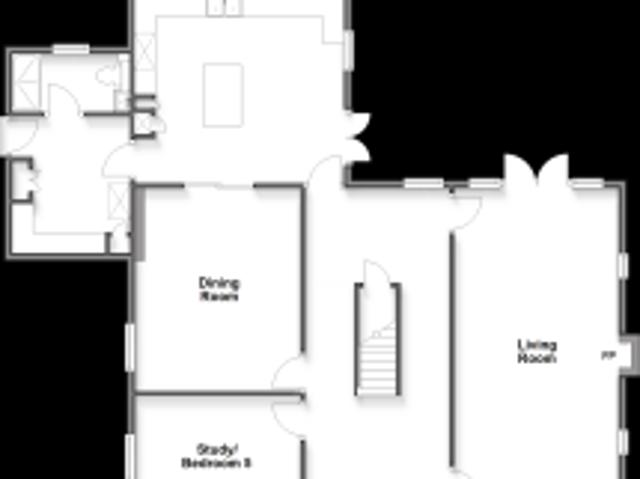 Farm for sale in The Bridge, Kent