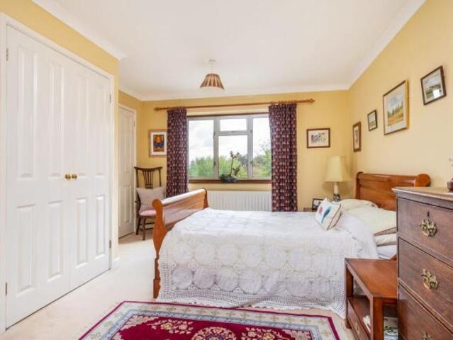 Farm for sale in Hampshire