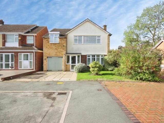 Farm for sale in Royal Leamington Spa, Warwick