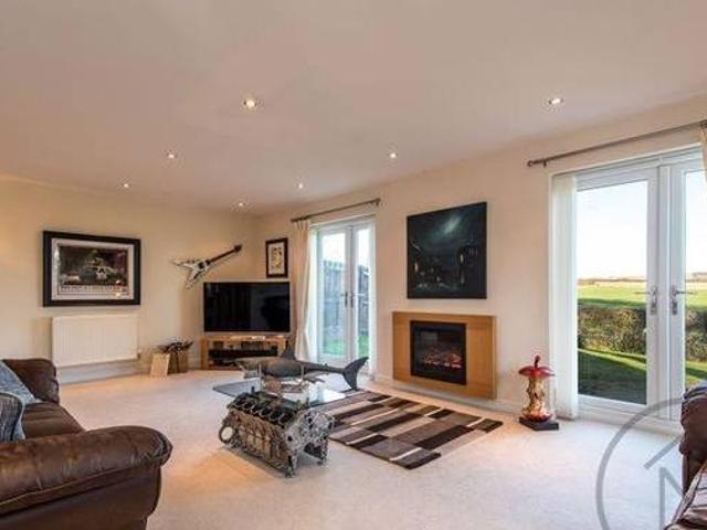 House for sale in Durham