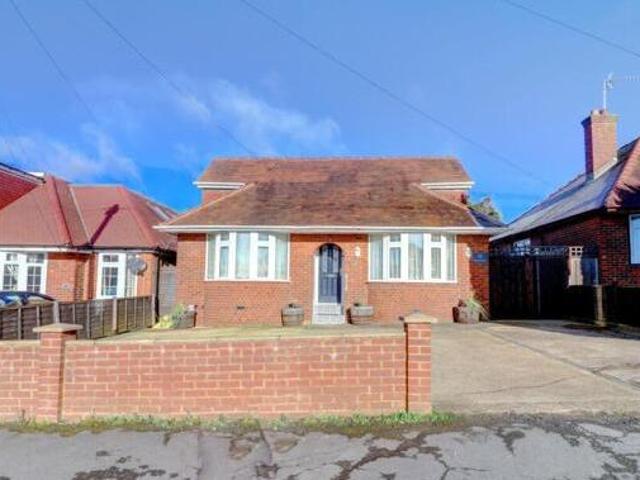 House for sale in Cressex, Buckinghamshire
