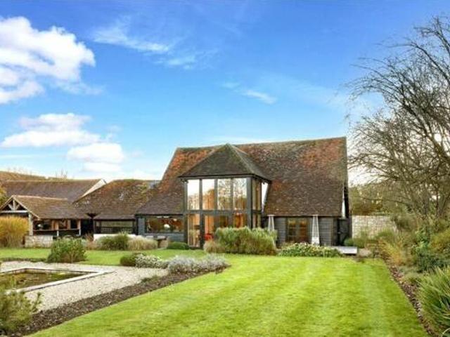 House for sale in Cressex, Buckinghamshire