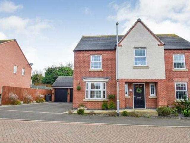House for sale in City of London, Greater London