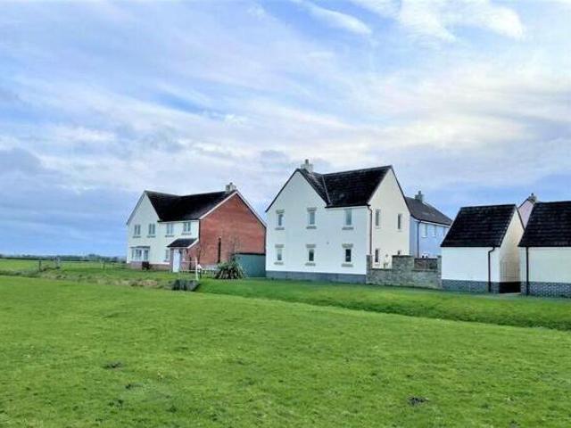 House for sale in Highbridge, Somerset